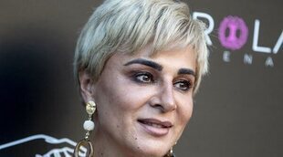 Aldón viaja de urgencia a Cádiz por la salud de su madre