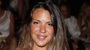 Las preciosas palabras de Laura a Benji: "Es lo mejor"