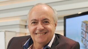 José Luis Moreno tenía pensado huir a Los Ángeles