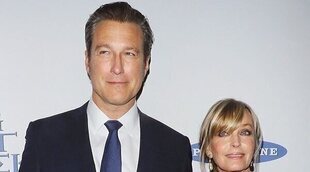 Bo Derek y John Corbett se han casado en secreto