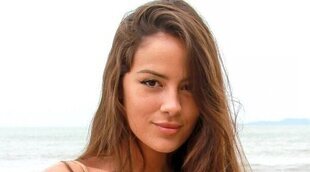 Melyssa aclara en qué punto se encuentra su relación con Tom