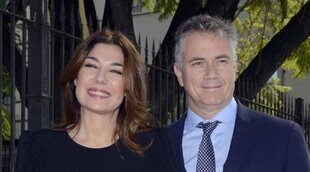 Raquel Revuelta rompe con su novio tras cuatro años juntos
