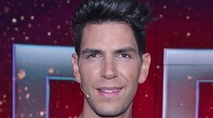 Diego desvela el verdadero motivo de su ruptura con Estela