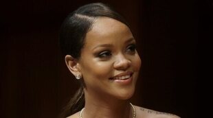 Rihanna, Kim Kardashian... Los multimillonarios más ricos del mundo