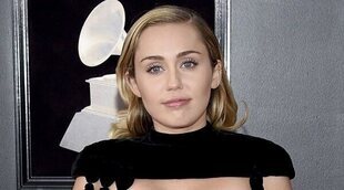 Miley Cyrus ofrece su ayuda a DaBaby tras sus comentarios homófobos