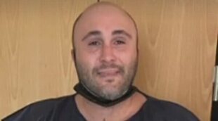 Kiko Rivera revela el motivo de su intervención