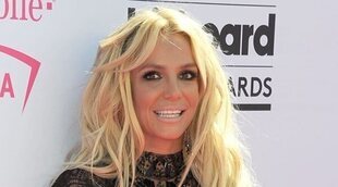 El gran paso que ha dado el abogado de Britney Spears