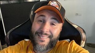 Kiko lanza su propia marca: 'Kantora is mine'