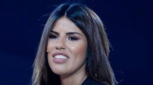 Isa cuenta por qué no irá al concierto de su madre