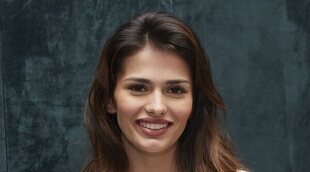 Sara Sálamo, contra Ponce: "Típico discurso de un maltratador"