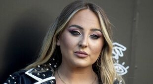 Rocío Flores, cómplice de una supuesta estafa