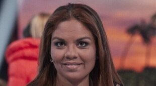 La familia de Saray la acusa de haber intentado matar a su cuñada