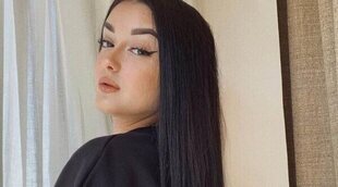 Así ha aclarado Julia Janeiro si sigue con Brayan Mejía