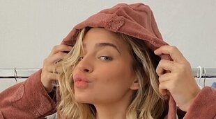 Laura Escanes anuncia que deja las redes sociales