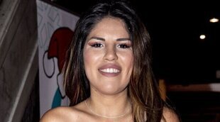 La dura crítica de Isa a Isabel Pantoja: "Qué madre olvida a su hijo"