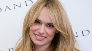 Patricia Conde pierde contra Hacienda