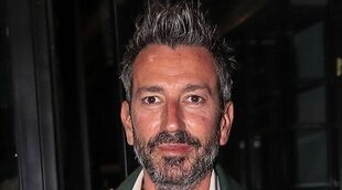 Muere la madre de David Valldeperas