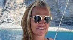 Belén Esteban desvela su destino de vacaciones