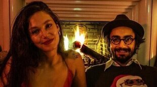 Melisa Senolsun ha roto con Umut Evergen