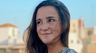 Marta Pombo se sincera sobre su exmarido y su nuevo novio