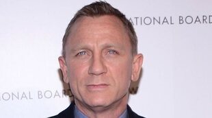 Daniel Craig deshereda a sus hijas