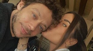 Valentino Rossi va a ser padre
