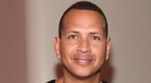 Álex Rodríguez habla de su ruptura con Jennifer Lopez