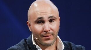 Kiko Rivera habla de la venta millonaria de Cantora