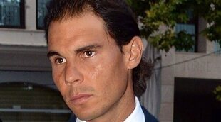 Rafa Nadal no volverá jugar al tenis (al menos en 2021)
