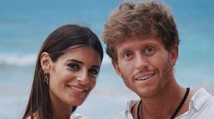 Susana y Gonzalo, de nuevo enfrentados