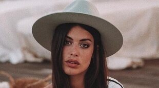 Dulceida abandona las redes sociales por un tiempo