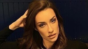 Adara estalla contra MTMAD: "Es una auténtica mierda"