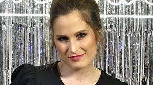 Así reaccionaron los 7 hijos de Verdeliss a su nuevo embarazo