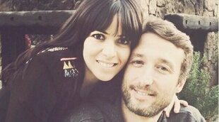 Pedro Castro y Raquel del Rosario, un amor lleno de dificultades