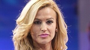 Chari Lojo, de ex gran hermana a funcionaria del Estado