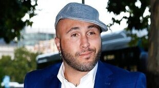 Kiko Rivera desmiente a Jessica Bueno con una foto