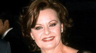 Dúrcal también escribía su vida en diarios como Jurado