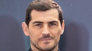 Iker Casillas reivindica la importancia del mundo rural