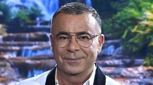 Jorge Javier vuelve pisando fuerte: "Matamoros busca su despido"