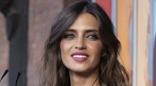 Salen a la luz las fotos que confirman la relación de Sara y Kiki