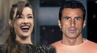 Adara asegura que Hugo ha mentido en su última entrevista