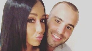 El carísimo regalo de Jesé para Aurah tras reconciliarse