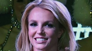 Britney, sin cargos después de golpear a una empleada