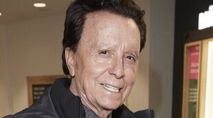 El abogado de Ortega Cano desvela su 'plan' contra Rociíto