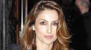 Paloma Cuevas podría tener una nueva ilusión