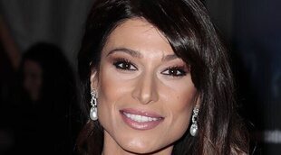 Sonia Ferrer revela el cáncer que padeció de joven