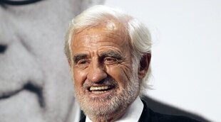 Muere el actor Jean-Paul Belmondo a los 88 años