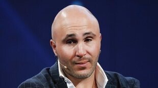 Kiko Rivera revela que sufrió bullying