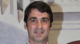 Las palabras de Humberto Janeiro a Jesulín poco antes de morir