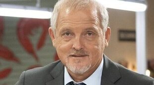 Muere Jordi Rebellón a los 64 años